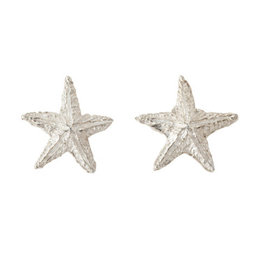 Stelle Marine Lavorate Tappabuco