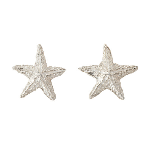 Stelle Marine Lavorate Tappabuco
