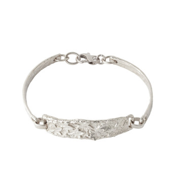 Bracciale Edera