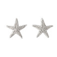 Stelle Marine Piccole Lavorate Tappabuco Stelle Marine Piccole Lavorate Tappabuco