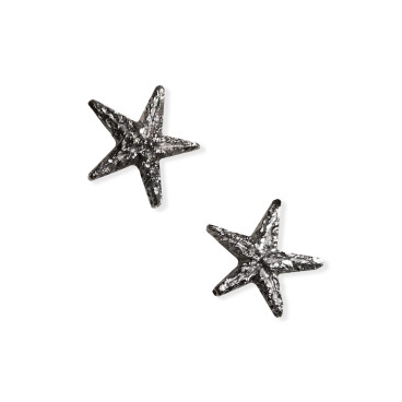 stelle marine lavorate tappabuco