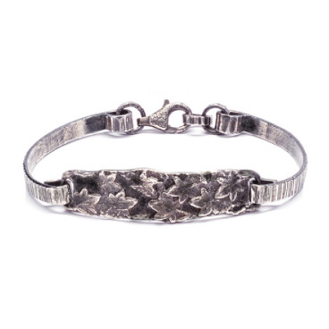 Bracciale Edera