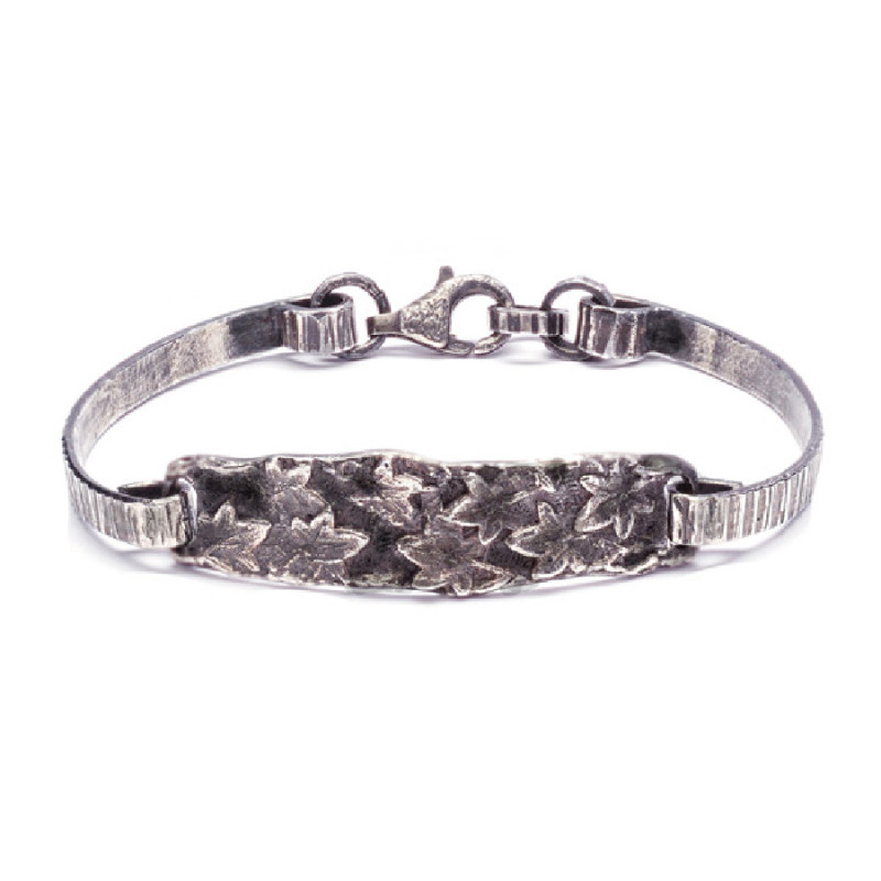 Bracciale Edera Bracciale Edera
