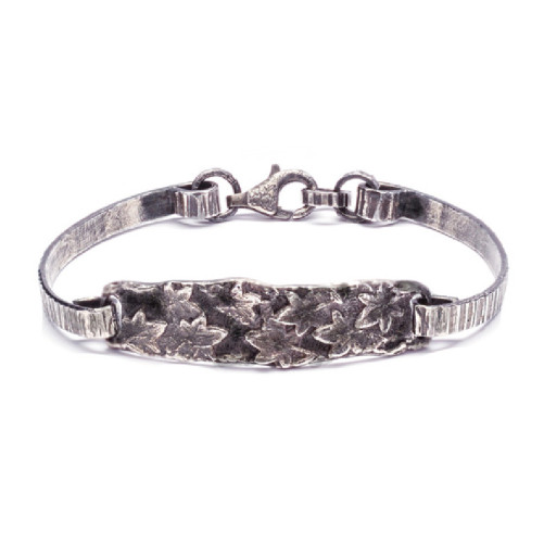 Bracciale Edera