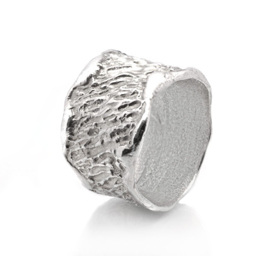 Anello Fascia Alta