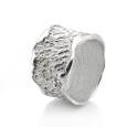 Anello Fascia Alta