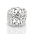 Anello Fascia Rete Alta
