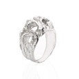 Anello Jules