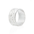 Anello Fascia Ulivo Anello Fascia Ulivo