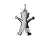 Regali Nascita