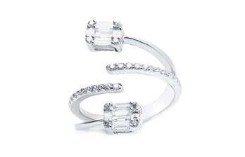  Anello 