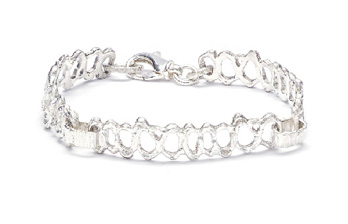  Bracciali