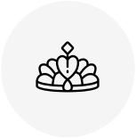 Tiara 1