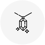 Tiara 6